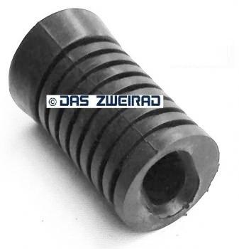 FUSSCHALTGUMMI  HONDA 24781-419-000